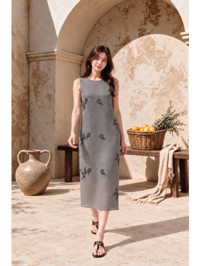 We Mabel Dress