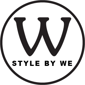 Style By We